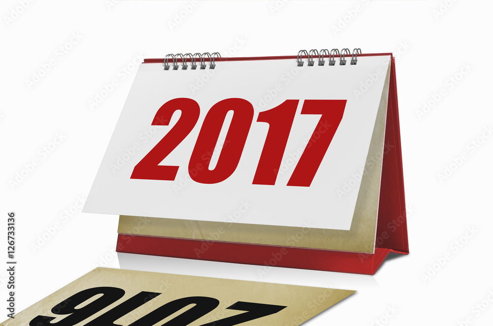 Happy New Year 2017 Happy New Year 2017