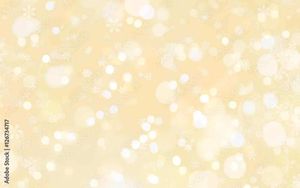 Festlicher Hintergrund Festlicher Hintergrund