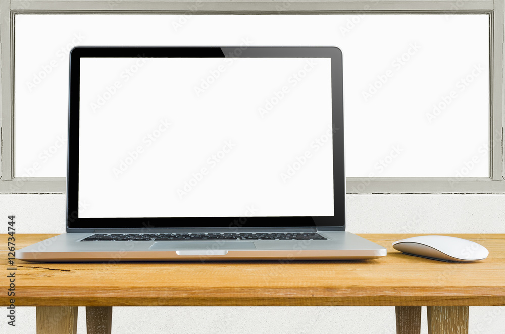 Concept workspace. Concept workspace.