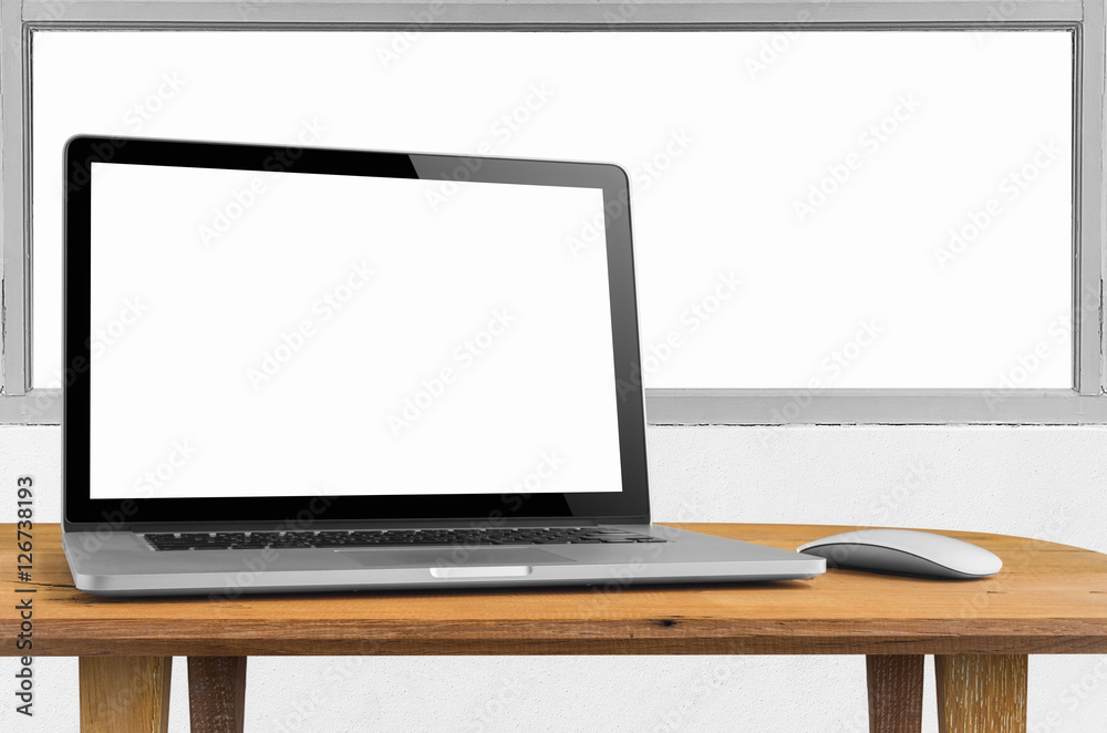 Concept workspace. Concept workspace.
