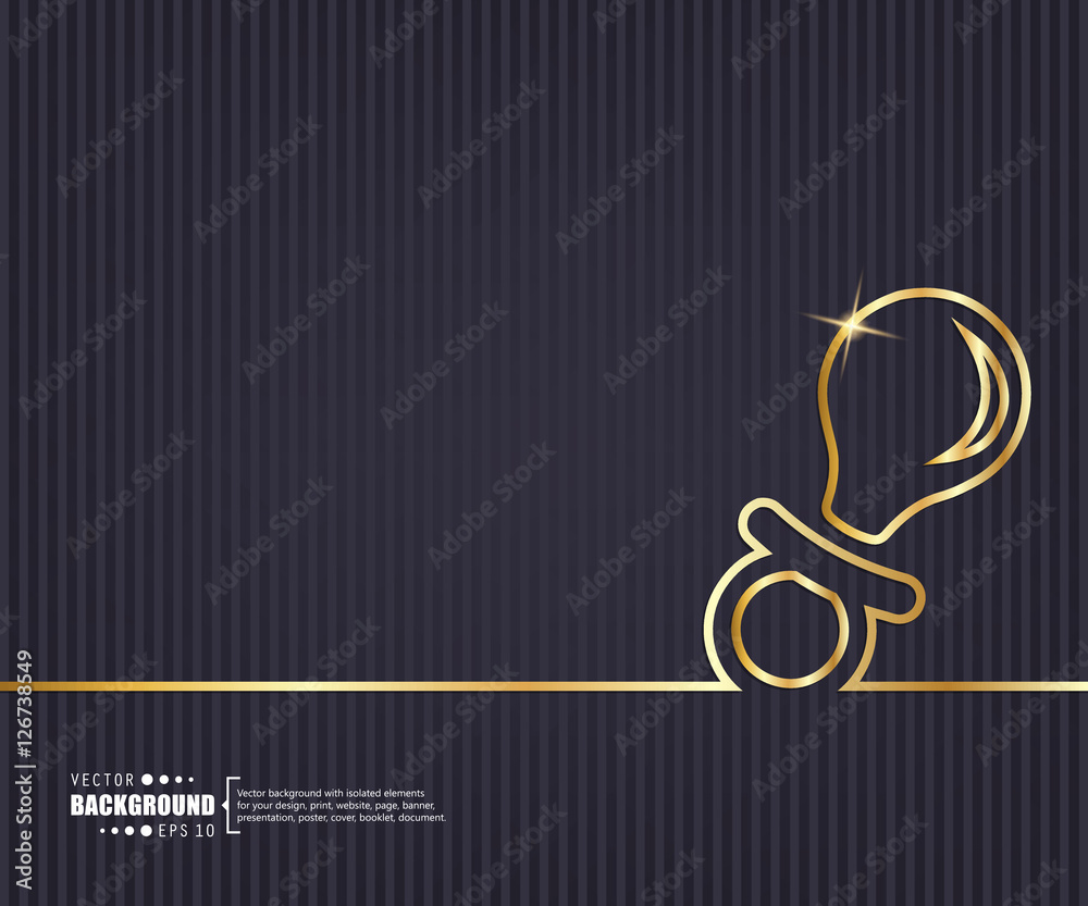 Abstract Creative concept vector background for Web and Mobile Applications, Illustration template design, business infographic, page, brochure, banner, presentation, booklet, document Abstract Creative concept vector background for Web and Mobile Applications, Illustration template design, business infographic, page, brochure, banner, presentation, booklet, document