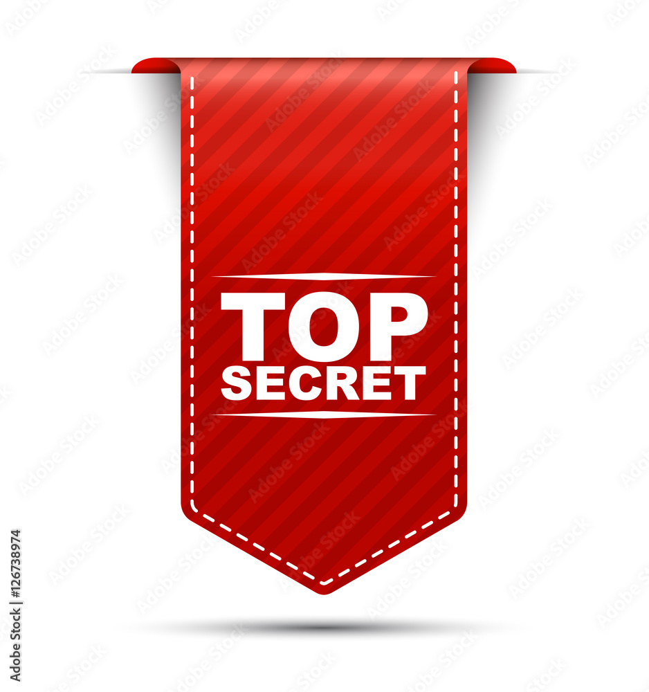 top secret, red vector top secret, banner top secret top secret, red vector top secret, banner top secret