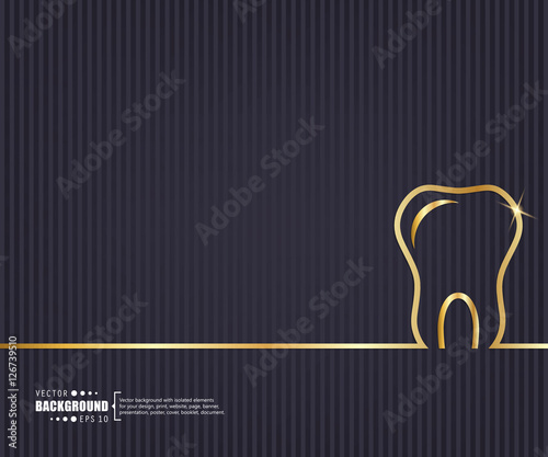 Abstract creative concept vector background. For web and mobile applications, illustration template design, business infographic, brochure, banner, presentation, poster, cover, booklet, document