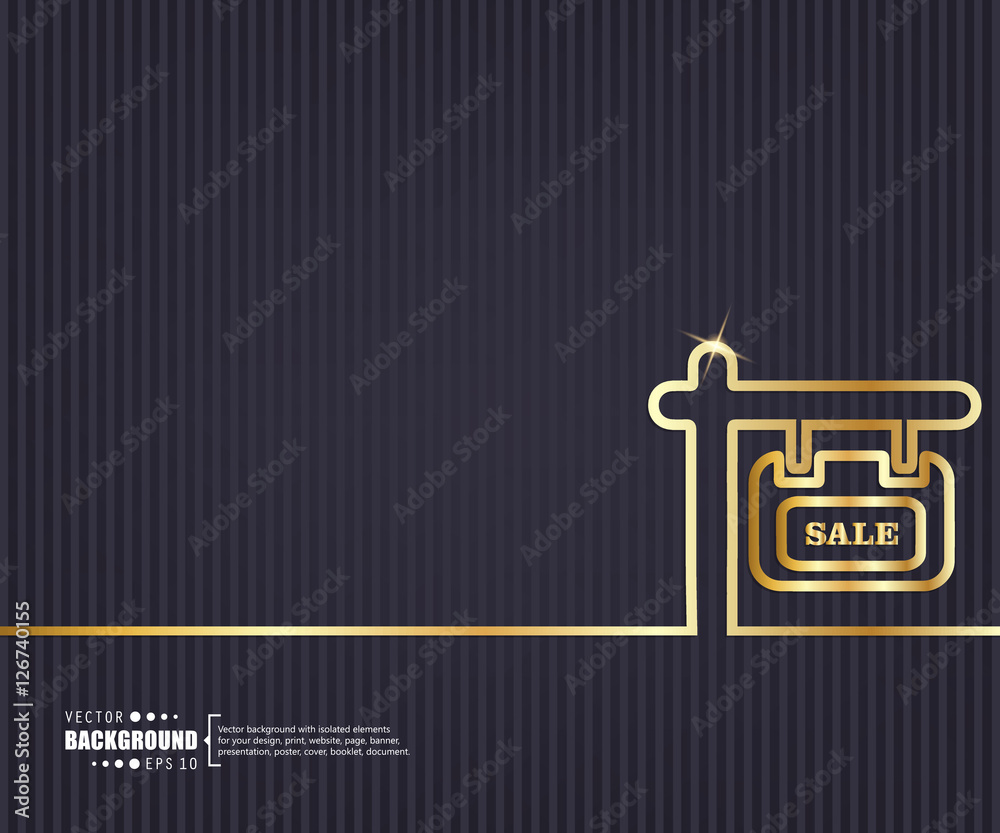 Abstract creative concept vector background. For web and mobile applications, illustration template design, business infographic, brochure, banner, presentation, poster, cover, booklet, document Abstract creative concept vector background. For web and mobile applications, illustration template design, business infographic, brochure, banner, presentation, poster, cover, booklet, document