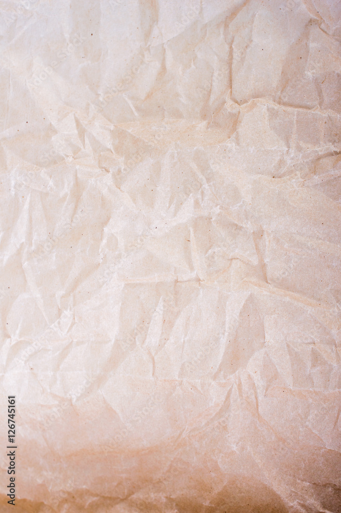 parchment texture parchment texture