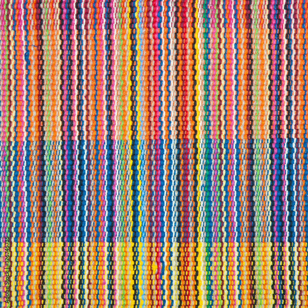 Doormat Doormat