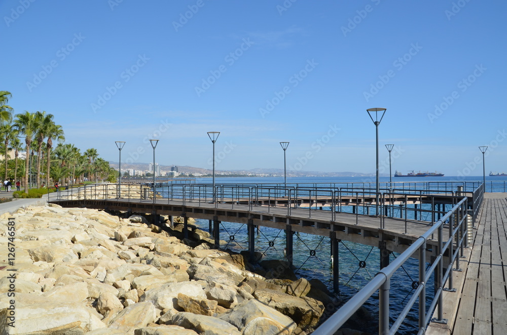 Limassol Zypern Limassol Zypern