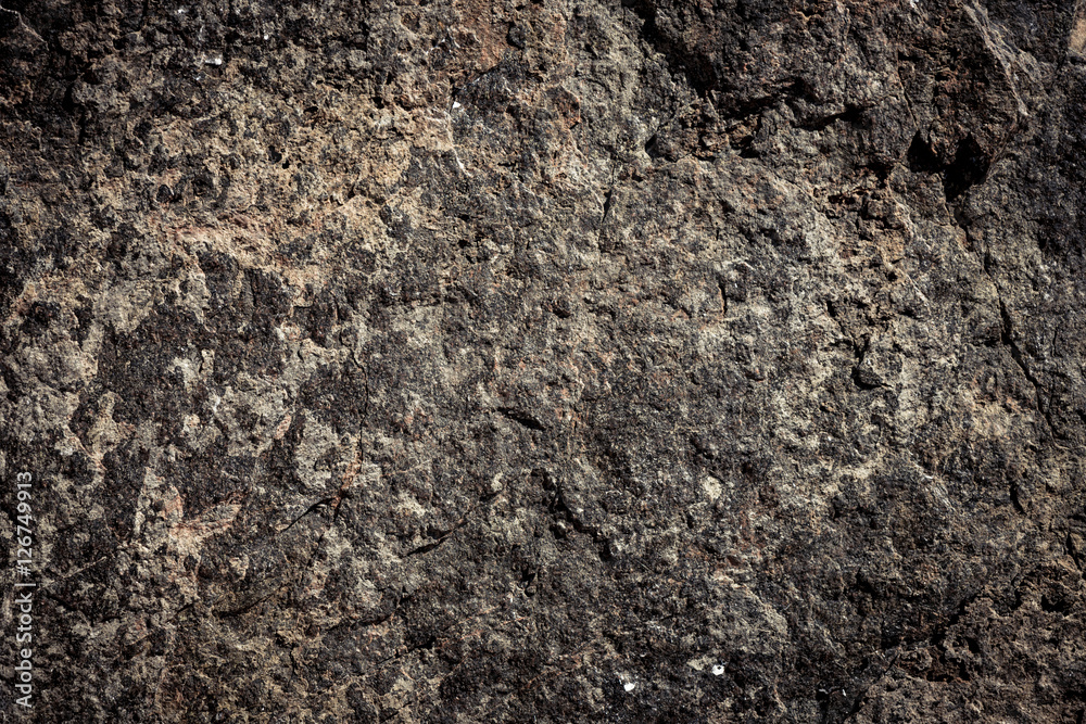 Stone background, rock wall backdrop with rough texture. Abstract, grungy and textured surface of stone material. Nature detail of rocks. Stone background, rock wall backdrop with rough texture. Abstract, grungy and textured surface of stone material. Nature detail of rocks.