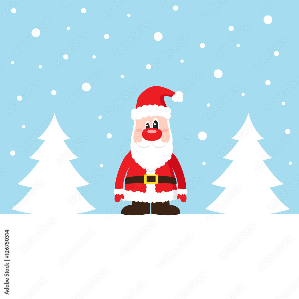 Merry Christmas and Happy New Year Merry Christmas and Happy New Year