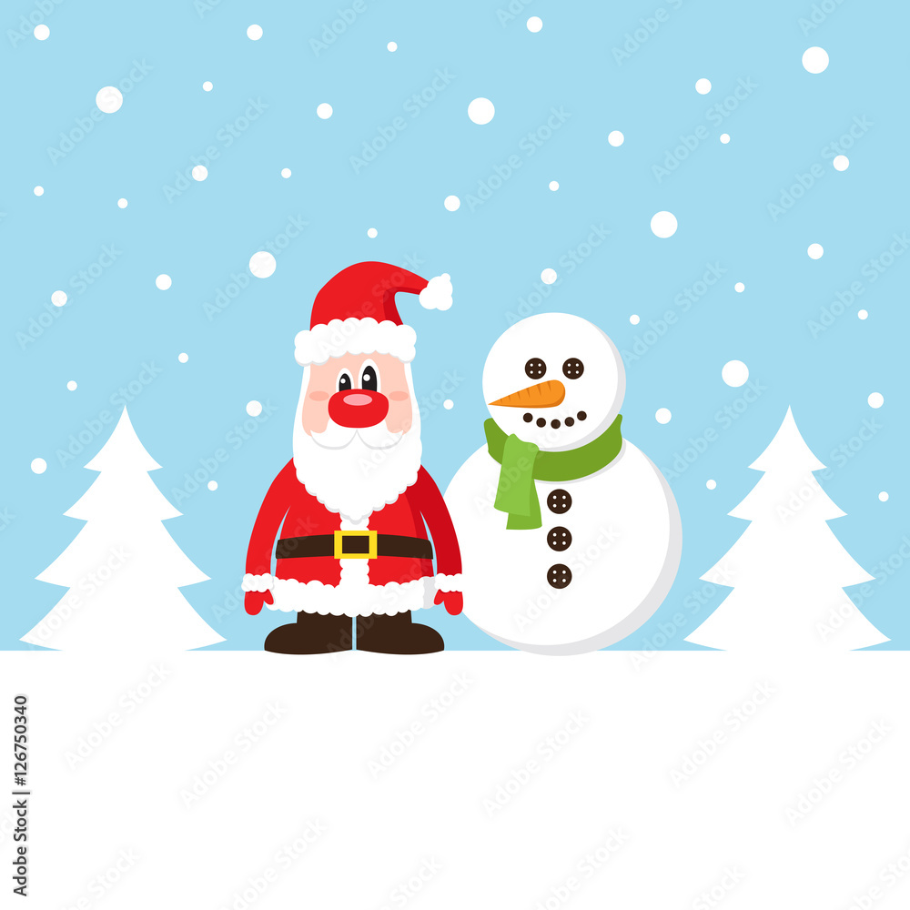 Merry Christmas and Happy New Year Merry Christmas and Happy New Year