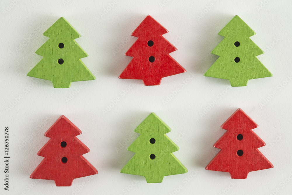Merry Christmas and Happy New Year Merry Christmas and Happy New Year