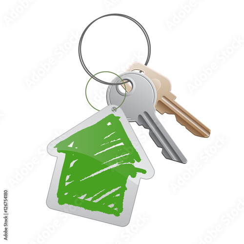 keys 2