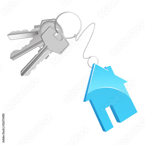 keys 3