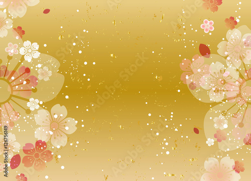 お正月　年賀　フォーマル 