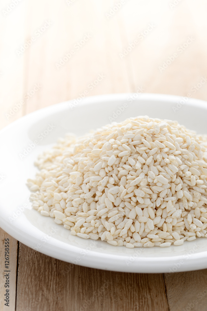米麹 米麹
