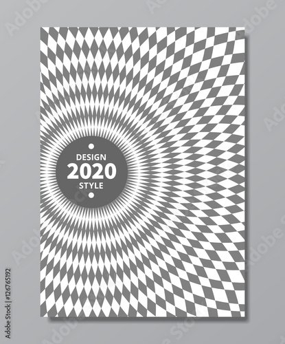 vortex, swirl, rotary vector  background. swirl poster design in