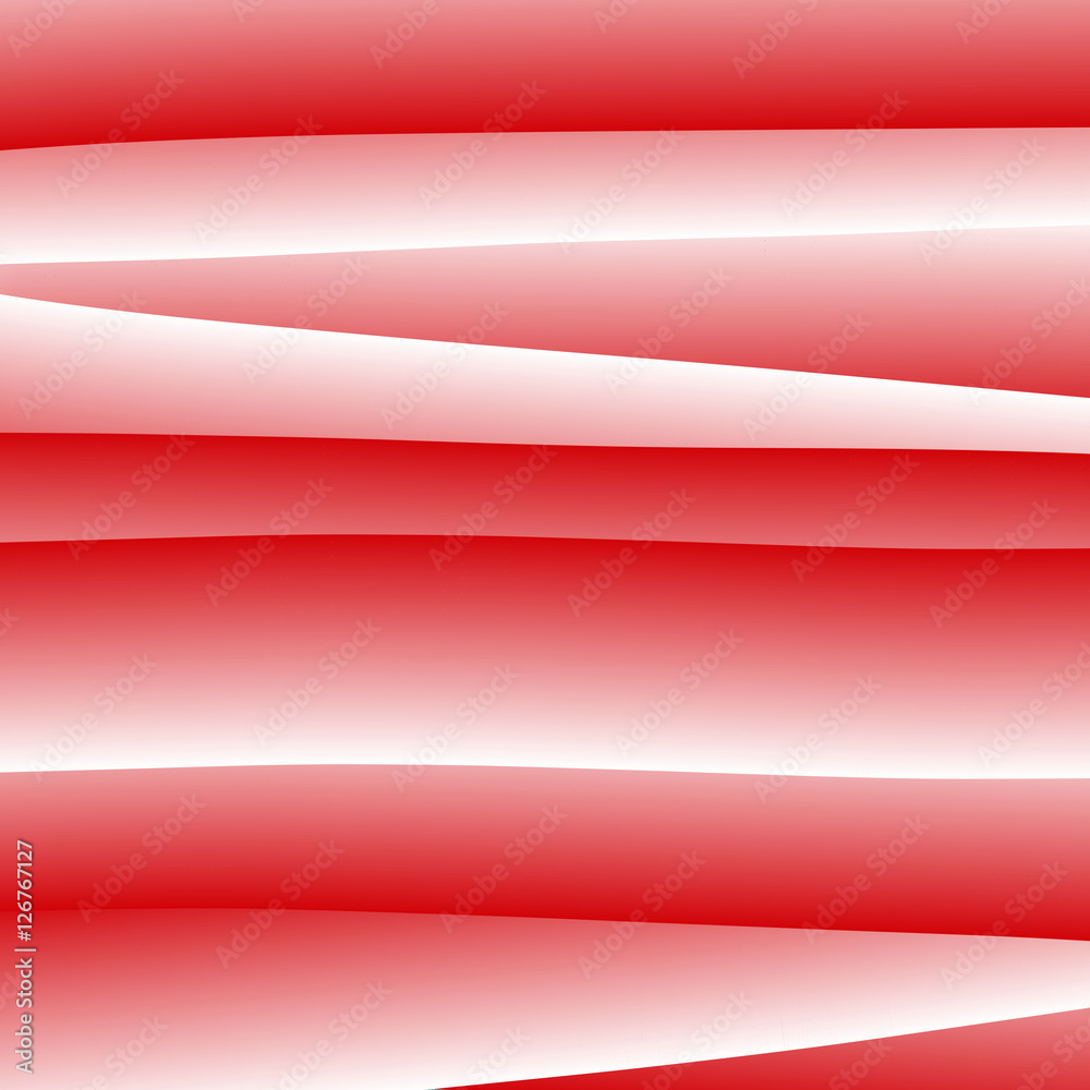 abstraction, background, red, white, geometry, stripes abstraction, background, red, white, geometry, stripes