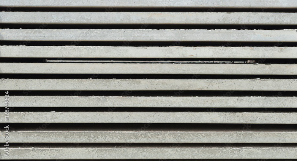 abstract background of a cement pad abstract background of a cement pad