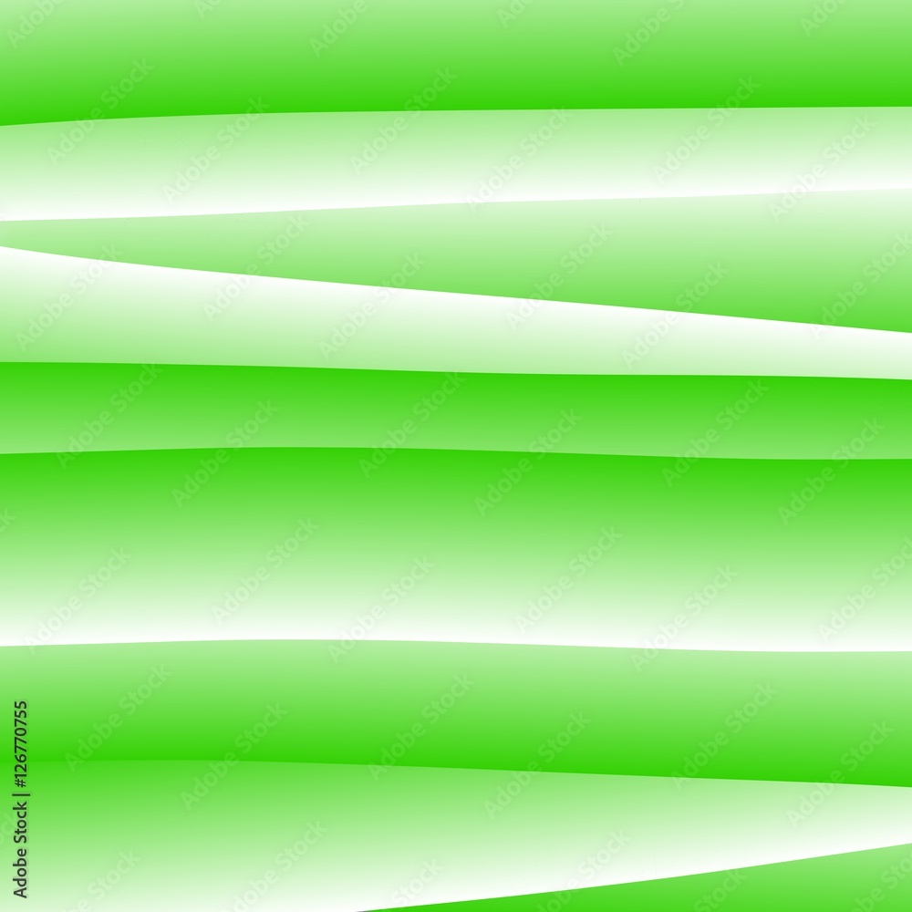 abstraction, background, green, white, geometry, stripes abstraction, background, green, white, geometry, stripes
