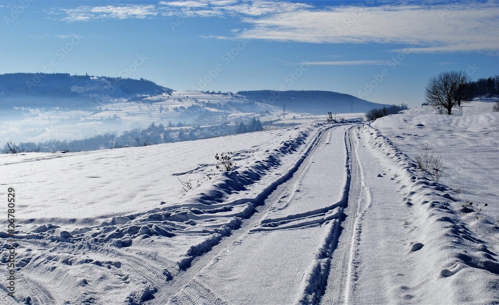 winterwonderland,-snowy landscape winterwonderland,-snowy landscape