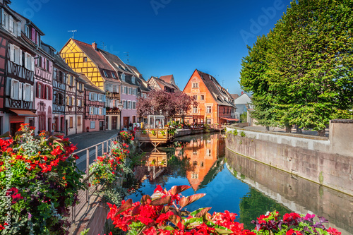 Town of Colmar photo