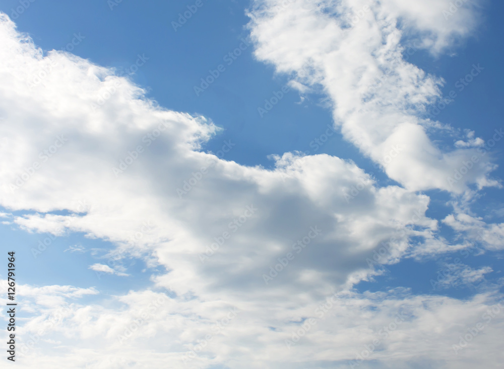 sky sky
