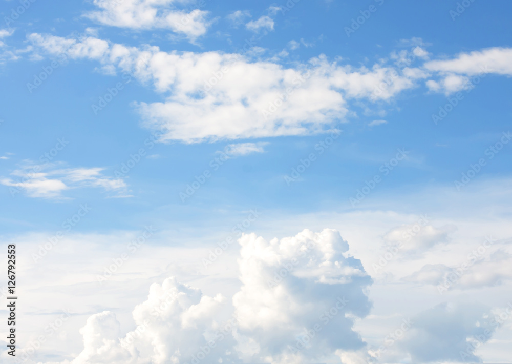 sky sky
