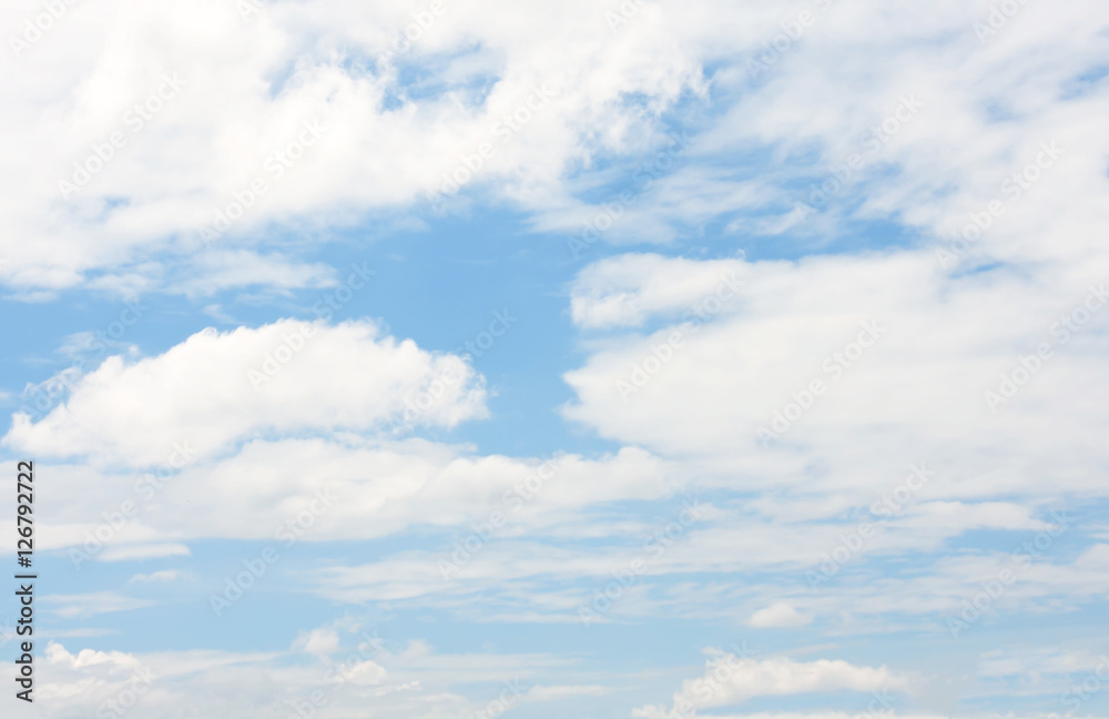 sky sky