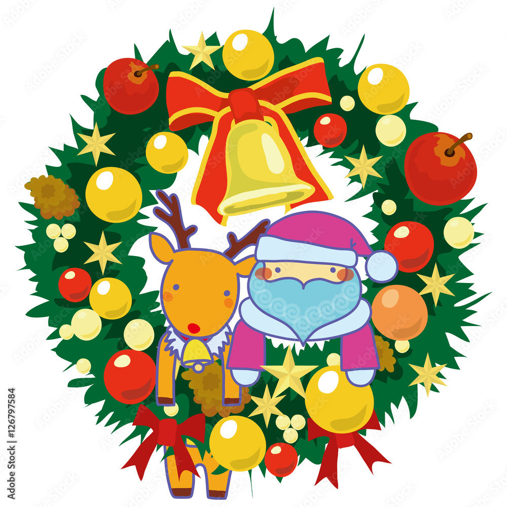 Xmas_f10a Xmas_f10a