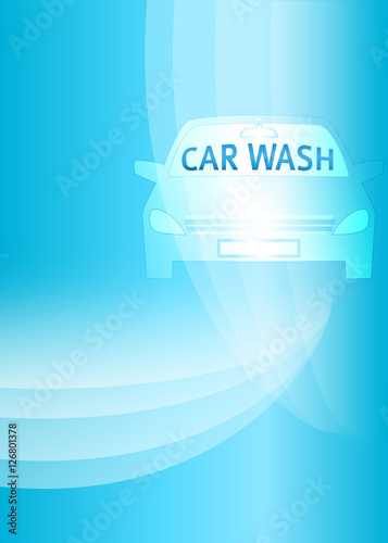 car wash machines presentation booklet cover02
