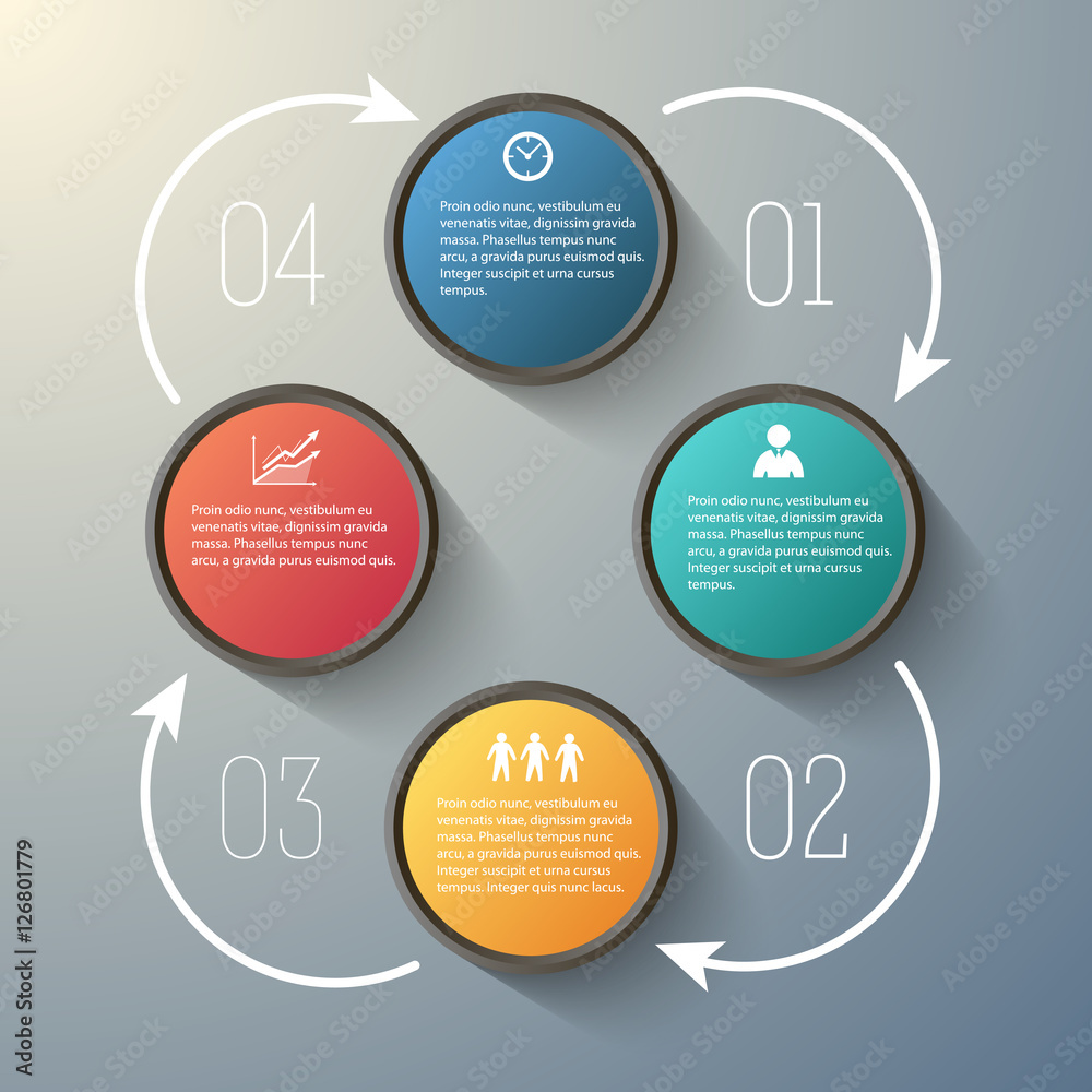 Powerpoint presentation rooms steps13 Powerpoint presentation rooms steps13