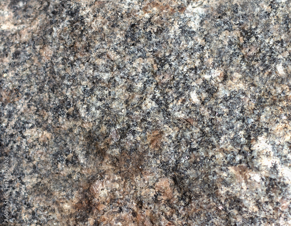 texture of granite stone for background and texture texture of granite stone for background and texture