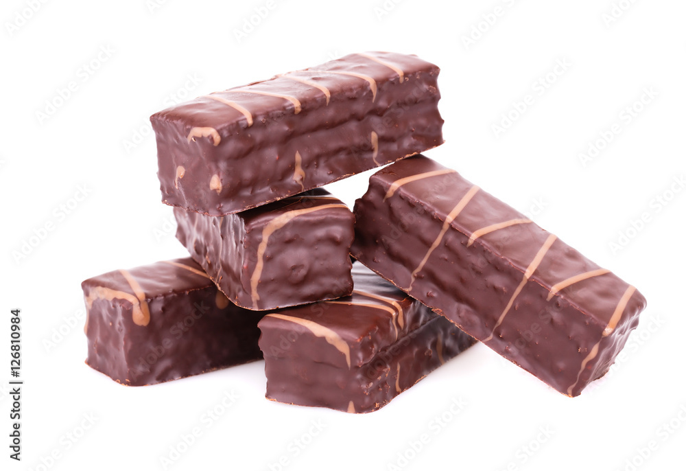 Chocolate biscuits Chocolate biscuits