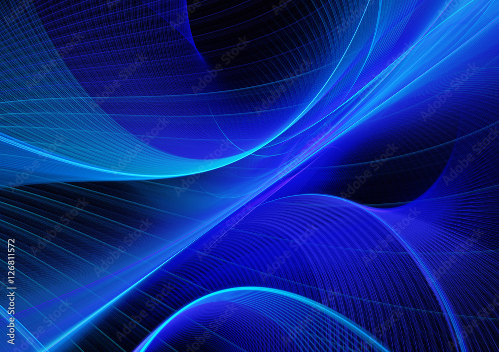 abstract fractal background, texture, 2D illustration abstract fractal background, texture, 2D illustration