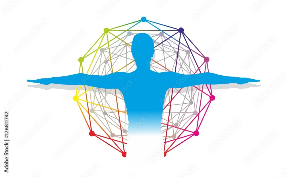 Fototapeta premium leonardo21311a