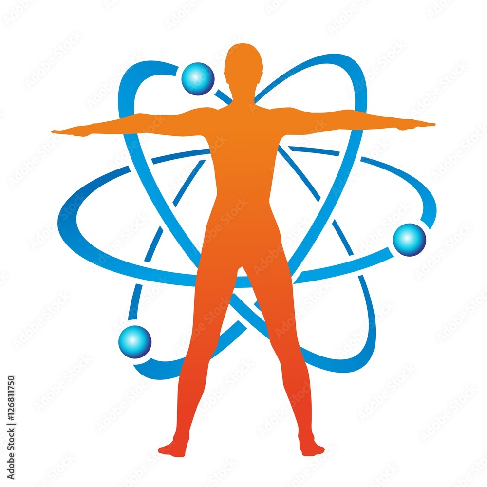 Naklejka premium leonardo21311b