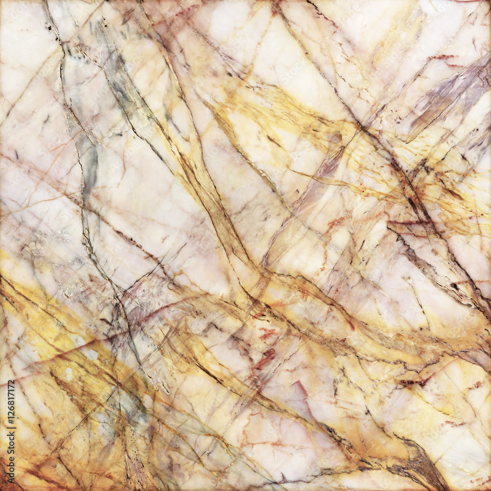 marble texture background pattern marble texture background pattern