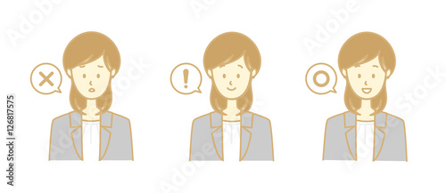 woman_04