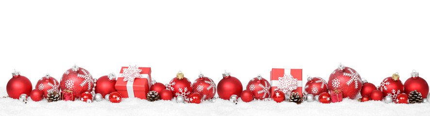 Weihnachten / Geschenke