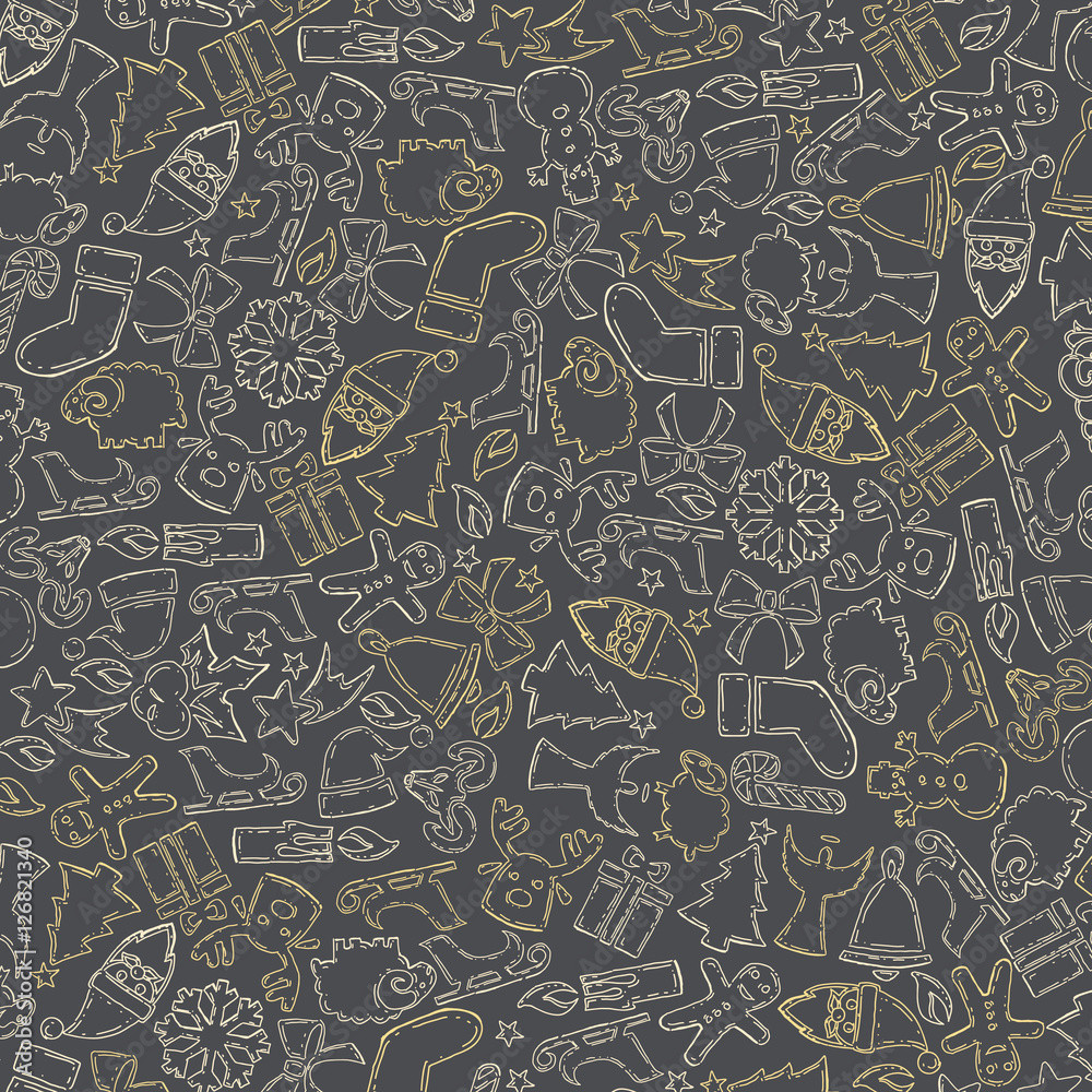 Merry Christmas background Merry Christmas background