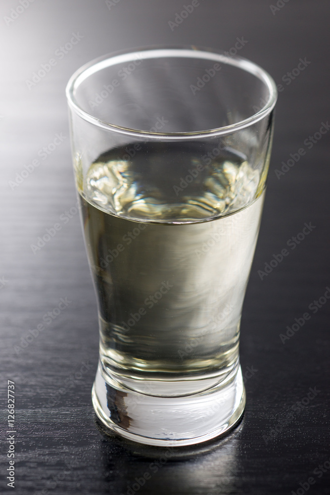 日本酒