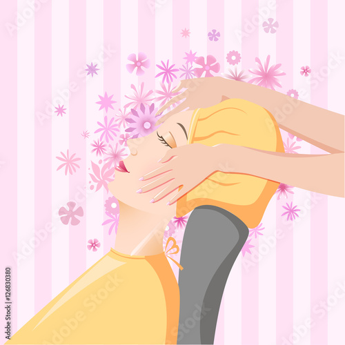 face procedures