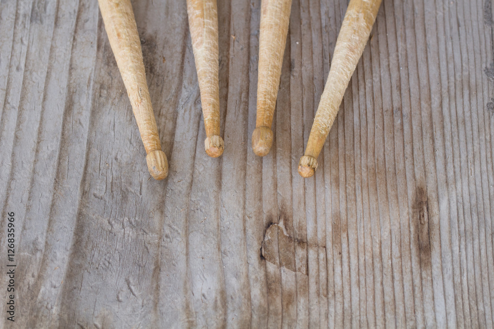 drumsticks background drumsticks background