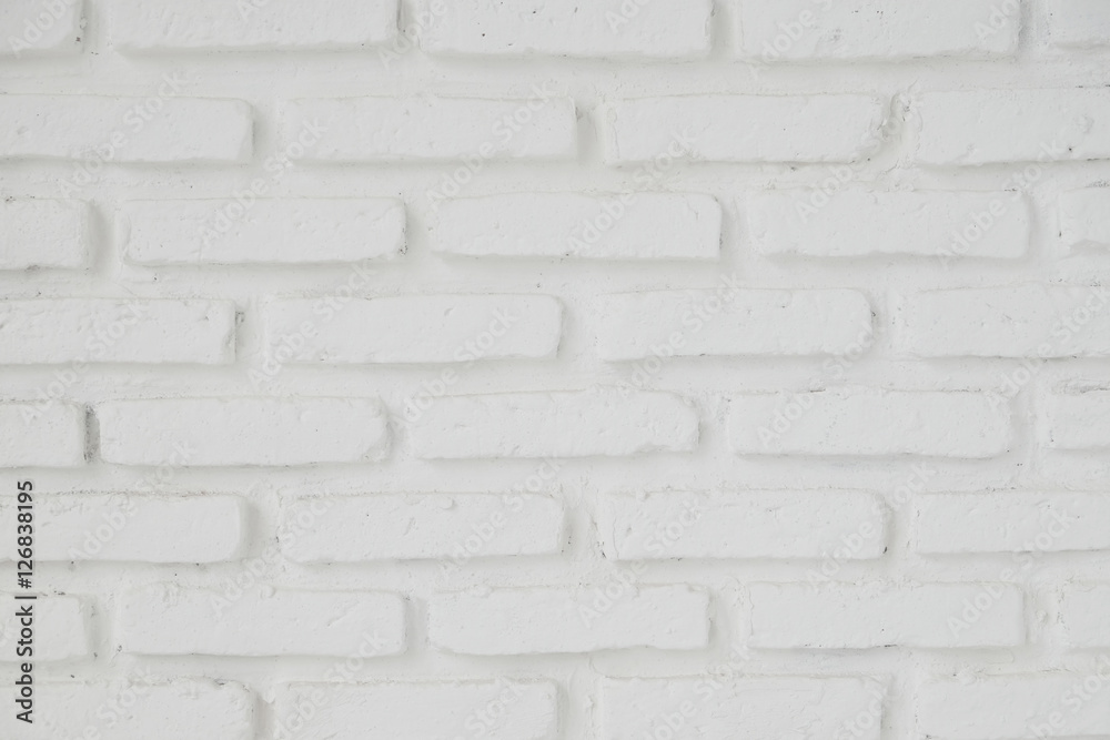 Abstract weathered texture stained old stucco light gray and aged paint white brick wall background in rural room, grungy rusty blocks of stonework technology color horizontal architecture wallpaper Abstract weathered texture stained old stucco light gray and aged paint white brick wall background in rural room, grungy rusty blocks of stonework technology color horizontal architecture wallpaper