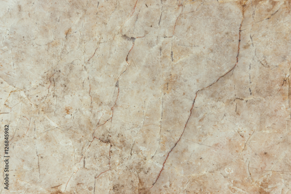 Marble texture background Marble texture background