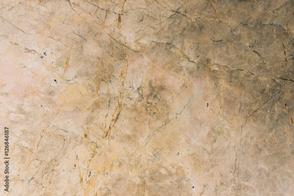 Fototapeta premium Marble texture background