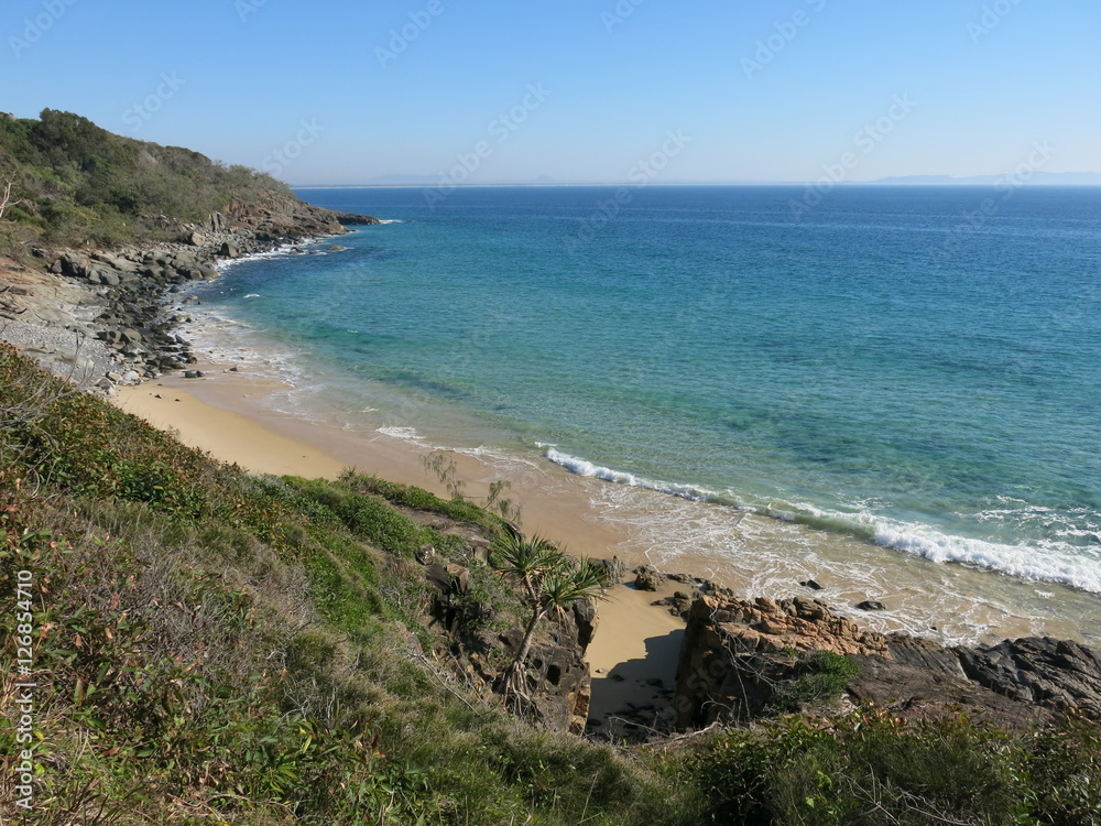 Noosa National Park