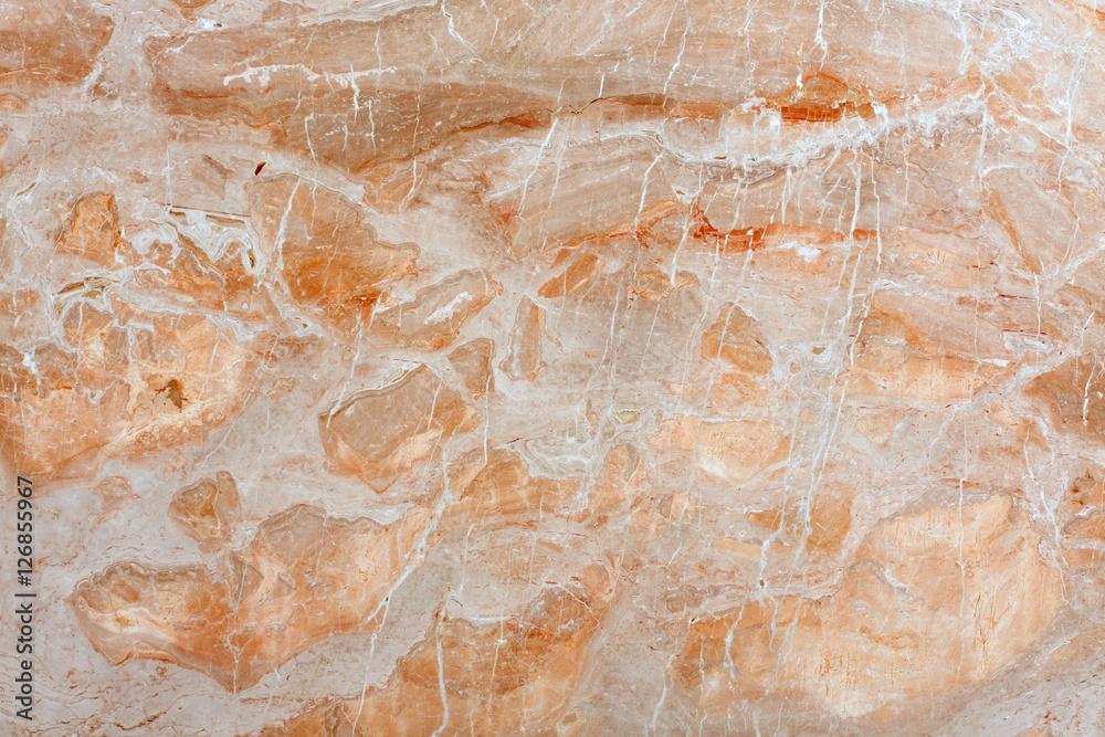 Red pink marble patterned texture background (natural color). Red pink marble patterned texture background (natural color).