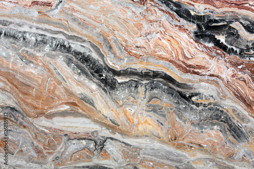 Texture of natural stone, luxury marble bacground.