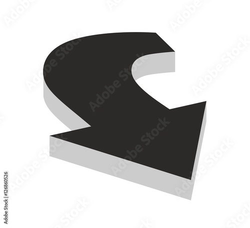 pfeilrund1311c